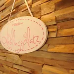 Restaurant Fidi Hotel 3*
