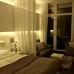 Restaurant Fidi 3*