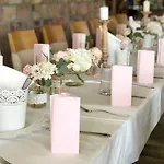 Hotel Restaurant Fidi Wolfsthal (Lower Austria)