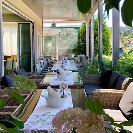 Hotel Restaurant Fidi 3*