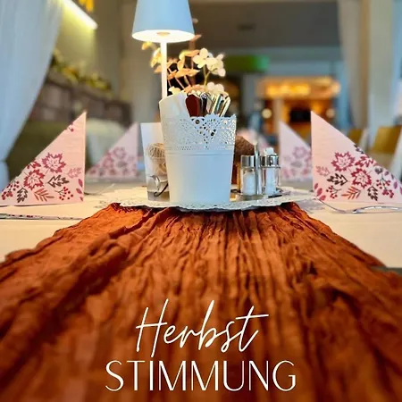 Restaurant Fidi Wolfsthal (Lower Austria)