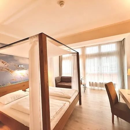 Restaurant Fidi Wolfsthal (Lower Austria)