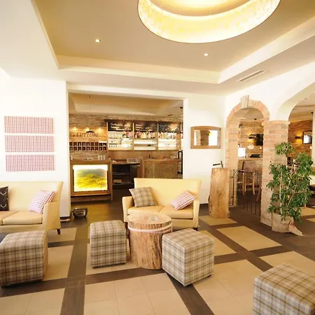 Restaurant Fidi