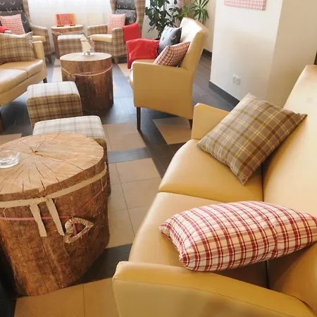 Restaurant Fidi