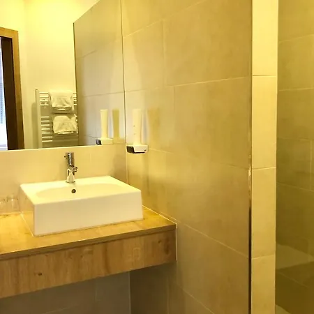 Restaurant Fidi 3* Wolfsthal (Lower Austria)