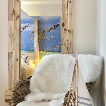 Restaurant Fidi Hotel 3*