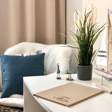 Hotel Restaurant Fidi