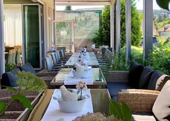 Hotel Restaurant Fidi 3*