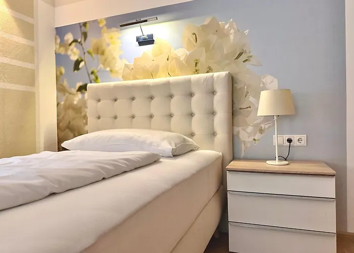 Restaurant Fidi 3* Wolfsthal (Lower Austria)