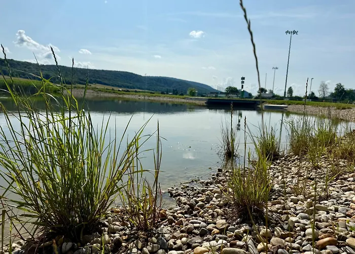 Hotel Restaurant Fidi