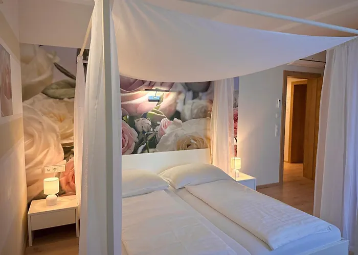 Hotel Restaurant Fidi