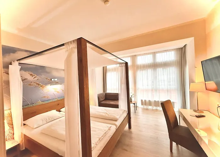 Restaurant Fidi Wolfsthal (Lower Austria)