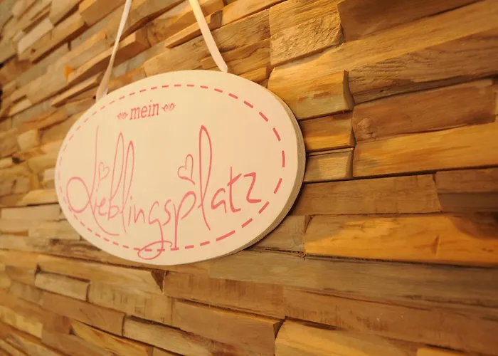 Restaurant Fidi Hotel 3*