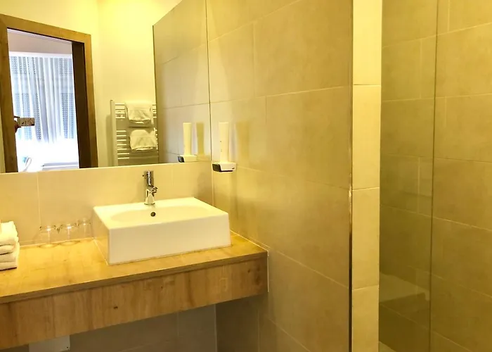 Restaurant Fidi 3* Wolfsthal (Lower Austria)