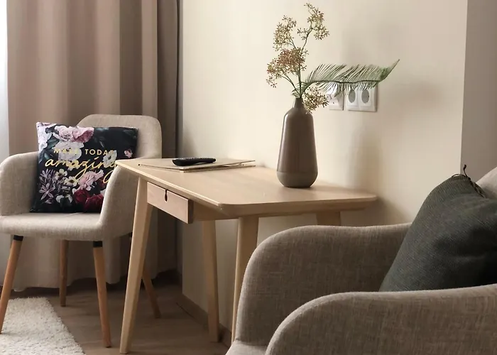 Restaurant Fidi Hotel Wolfsthal (Lower Austria)