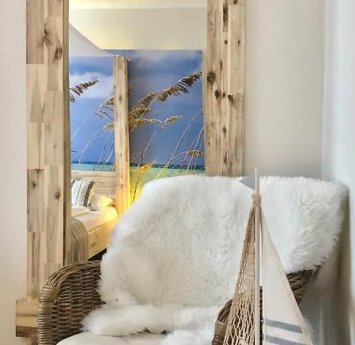 Restaurant Fidi Hotel 3*