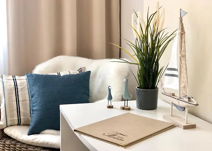 Hotel Restaurant Fidi