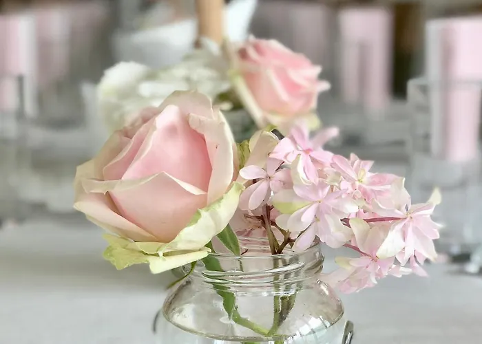 Hotel Restaurant Fidi Wolfsthal (Lower Austria)